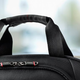 Image for article titled Terrified Laptop Wakes Up Inside Case